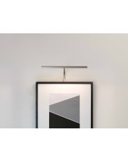 ASTRO MONDRIAN FRAME MOUNTED 400 1374031 nikiel