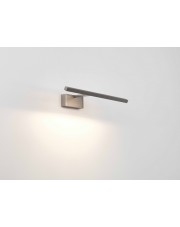 ASTRO MONDRIAN WALL 400 1374035 nikiel