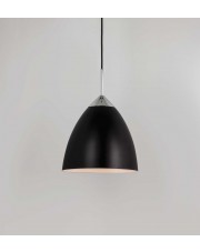 Astro JOEL PENDANT 270 1223023 CZARNA