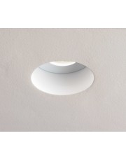 Astro TRIMLESS ROUND FIXED LED 1248011