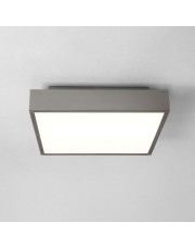 Astro TAKETA 400 LED 1169015 NIKIEL