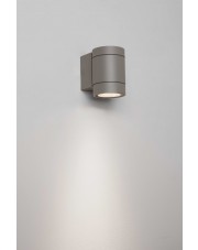Astro DARTMOUTH SINGLE LED 1372007 SREBRNY