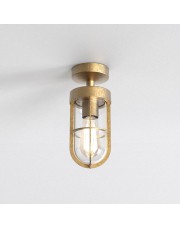 Astro CABIN SEMI-FLUSH 1368034 Coastal