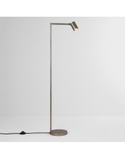 Astro ASCOLI FLOOR 1286019 NIKIEL