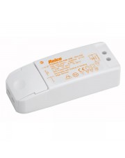Astro zasilacz LED 18W 500mA 1833 ściemnialny