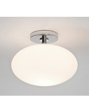 Astro ZEPPO CEILING 1176001