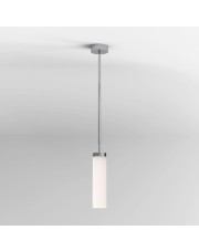 Astro KYOTO LED PENDANT 1060007 chrom