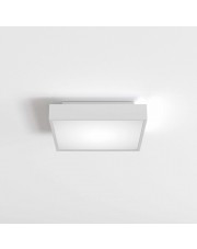 Astro TAKETA 400 LED 1169020 BIAŁY