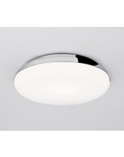 Astro ALTEA 300 LED 1133007
