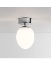 Astro KIWI CEILING 1390002