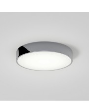 Astro MALLON LED 1125014 CHROM