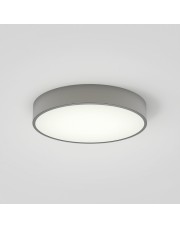 Astro MALLON LED 1125015 NIKIEL