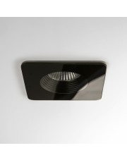 Astro VETRO SQUARE 1254017 LED czarna