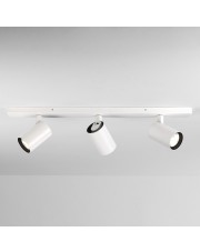 Astro AQUA TRIPLE BAR 1393003 BIEL