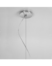 Astro PENDANT SUSPENSION KIT 1 1184004 CHROM