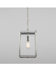 ASTRO HOMEFIELD PENDANT 360 1095020 NIKIEL