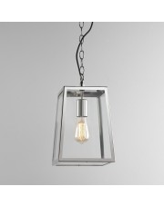 ASTRO CALVI PENDANT 305 1306014 nikiel