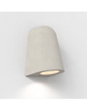 Astro MAST LIGHT 1317006 BETON