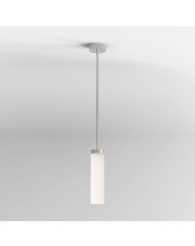 Astro KYOTO LED PENDANT 1060008 nikiel