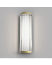 Astro VERSAILLES 400 Phase Dimmable 1380031 ZŁOTO
