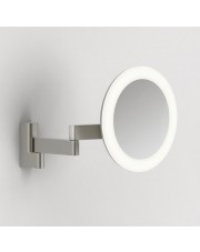 Astro NIIMI ROUND LED 1163009 NIKIEL