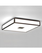 Astro MASHIKO 400 SQUARE LED 1121069 BRĄZ