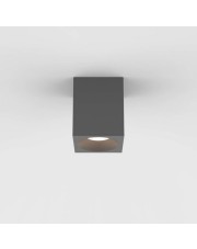 Astro KOS SQUARE 100 LED 1326027 SZARY