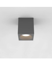 Astro KOS SQUARE 140 LED 1326021 SZARY