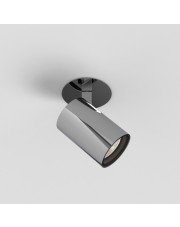 Astro AQUA RECESSED 1393008 CHROM