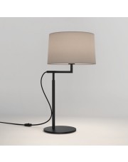 Astro TELEGRAPH TABLE 1404004 CZARNY