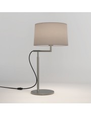 Astro TELEGRAPH TABLE 1404005 NIKIEL