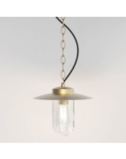 Astro PORTREE PENDANT 1400004