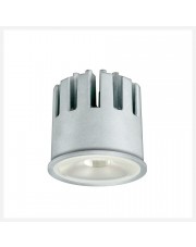 LED MODUŁ 90CRI 24 3000K 6033011