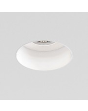 Astro TRIMLESS SLIMLINE ROUND FIXED Fire-Rated IP65 1248017