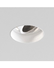 Astro TRIMLESS ROUND ADJUSTABLE 1248024