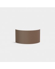 Astro SEMI DRUM 320 5029007 MOKKA