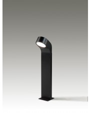 ASTRO SOPRANO BOLLARD 1131006