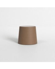 Astro CONE 180 5018044 MOKKA