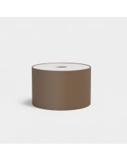 Astro DRUM 250 5016078 MOKKA