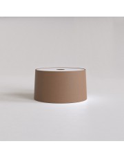 Astro TAPERED 320 PENDANT 5013023 MOKKA