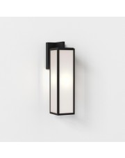 Astro HARVARD LANTERN AND PENDANT FROSTED GLASS 6030003