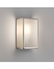 Astro HOMEFIELD WALL FROSTED GLASS  6030002