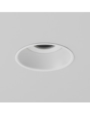 Astro MINIMA ROUND FIXED FIRE-Rated 1249023