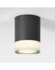 Astro Ottawa GU10 1474001 CZARNY