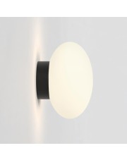 ASTRO ZEPPO WALL czarny