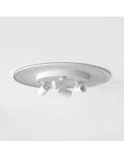 ASTRO Ceiling Baza 460 1462003