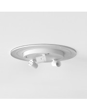 ASTRO Ceiling Baza 410 1462002