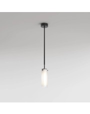 Astro Ottavino Pendant 1411009 czarna