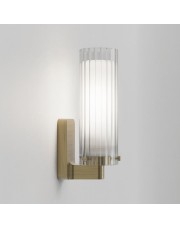 ASTRO Ottavino Wall 1411011 mosiądz szczotkowany