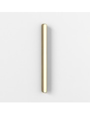 Astro Atticus 900 1440019 szczotkowany mosiądz